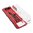 Station de nettoyage MASTER pour armes de poing