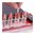 Station de nettoyage MASTER pour armes de poing