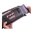 Station de nettoyage MASTER pour armes de poing