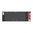 Station de nettoyage universelle Master