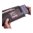 Station de nettoyage universelle Master