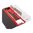 Station de nettoyage universelle Master