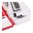 Station de nettoyage universelle Master