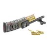 C.A.M. Chargeur universel pour carabine