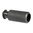 RUGER PC9 poignée d'armement noire