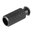 RUGER PC9 poignée d'armement noire