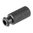 RUGER PC9 poignée d'armement noire