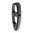 RUGER PC9 plaque de couche QD