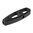RUGER PC9 plaque de couche QD