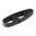 RUGER PC9 plaque de couche QD