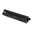 Garde-main MK18 RIS II 9,55" pour M4A1 noir