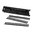 Garde-main MK18 RIS II 9,55" pour M4A1 noir