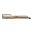 Garde-main MREX MARK II M-LOK 6.5" pour FN SCAR FDE