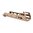 MREX MARK II garde-main M-Lok 2,2" pour FN SCAR FDE