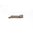 MREX MARK II garde-main M-Lok 2,2" pour FN SCAR FDE