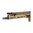 MREX MARK II garde-main M-Lok 2,2" pour FN SCAR FDE
