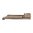 MREX MARK II garde-main M-Lok 2,2" pour FN SCAR FDE