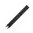 Rail de lunette CZ 457 15 MOA avec niveau