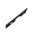 Rail de lunette CZ 457 15 MOA avec niveau