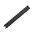 Rail de lunette CZ 457 15 MOA avec niveau