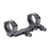 Le montage modulaire Badger Ordnance Condition One maximise les options de fixation, réduit la déviation et s'adapte parfaitement aux équipements de vision nocturne.