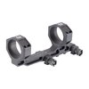 Le Badger Ordnance Condition One Modular Mount maximise l'espace sur ton fusil, avec un décalage de 1.70" pour un maintien optimal des accessoires.