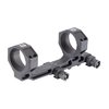 Le montage modulaire Badger Ordnance Condition One maximise les options de fixation, réduit la déviation et s'adapte parfaitement aux équipements de vision nocturne.