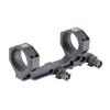 Le Badger Ordnance Condition One Modular Mount offre un montage centralisé pour optimiser tes accessoires, avec un décalage de 1,70 pouce pour une utilisation facile avec la vision nocturne.