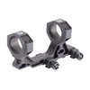 Le Badger Ordnance Condition One Modular Mount maximise l'espace de montage sur ton fusil, avec un décalage de 1,70" pour une utilisation optimale des accessoires.