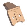 J-ARM 45° 1,70" TAN