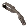 RUGER® PRECISION & RUGER® AMERICAN poignée de culasse inox droite