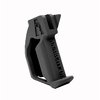 PENGUIN PRECISION poignée pistolet pour fusil noir
