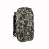 Le Eberlestock H31 Bandit est un sac à dos compact avec 935 pouces cubes d'espace, un panneau MOLLE pour accessoires et une poche pour hydrater.
