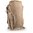 BANDIT sac à dos étanche Terre