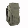 Le Eberlestock H31 Bandit est un sac à dos compact avec 935 pouces cubes de rangement, un panneau MOLLE laser-cut et des poches pratiques pour tes accessoires.