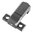 Monture latérale Scout pour rail Picatinny