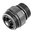 Adaptateur de capuchon arrière pour STREAMLIGHT RM1/2