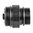 Adaptateur de capuchon arrière pour STREAMLIGHT RM1/2