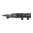 Adaptateur de capuchon arrière pour STREAMLIGHT RM1/2