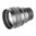 Adaptateur de capuchon arrière pour STREAMLIGHT HL-X