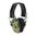 IMPACT SPORT Casque antibruit électronique MULTICAM