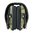IMPACT SPORT Casque antibruit électronique MULTICAM