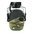 IMPACT SPORT Casque antibruit électronique MULTICAM