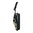 IMPACT SPORT Casque antibruit électronique MULTICAM