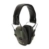 Les IMPACT SPORT ELECTRONIC EARMUFFS protègent ton audition tout en amplifiant les conversations et les commandes, tout en bloquant les bruits dangereux.