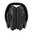 IMPACT SPORT Casque antibruit électronique MULTICAM BLACK