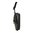 IMPACT SPORT Casque antibruit électronique MULTICAM BLACK