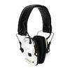 Les IMPACT SPORT EARMUFFS protègent ton audition, amplifient les conversations et les commandes, tout en bloquant les bruits dangereux comme les tirs.