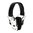 IMPACT SPORT Casque antibruit électronique MULTICAM ALPINE