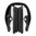IMPACT SPORT Casque antibruit électronique MULTICAM ALPINE